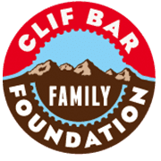 cliff logo