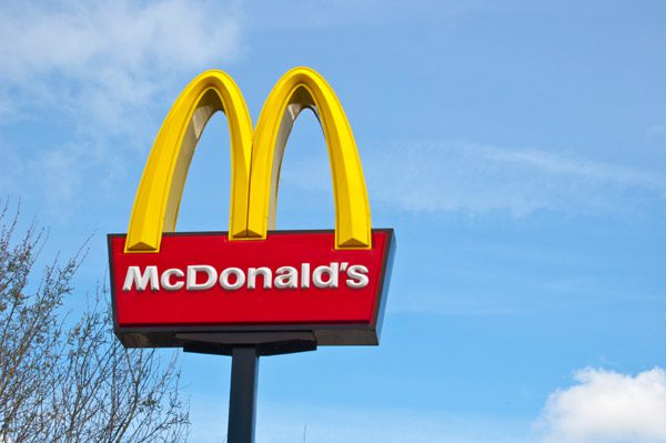 GT-McDonalds-sign