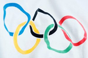 GT_OlympicFlag