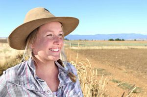 GT_smiling-woman-farmer