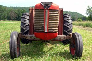 Tractor_full_front