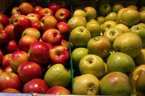 apples-market