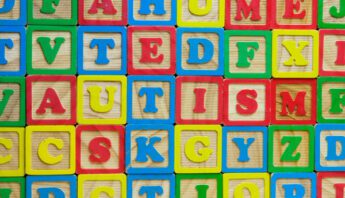 autism-blocks-600