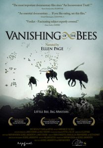 bees-poster