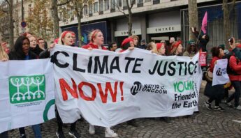 climate-activists