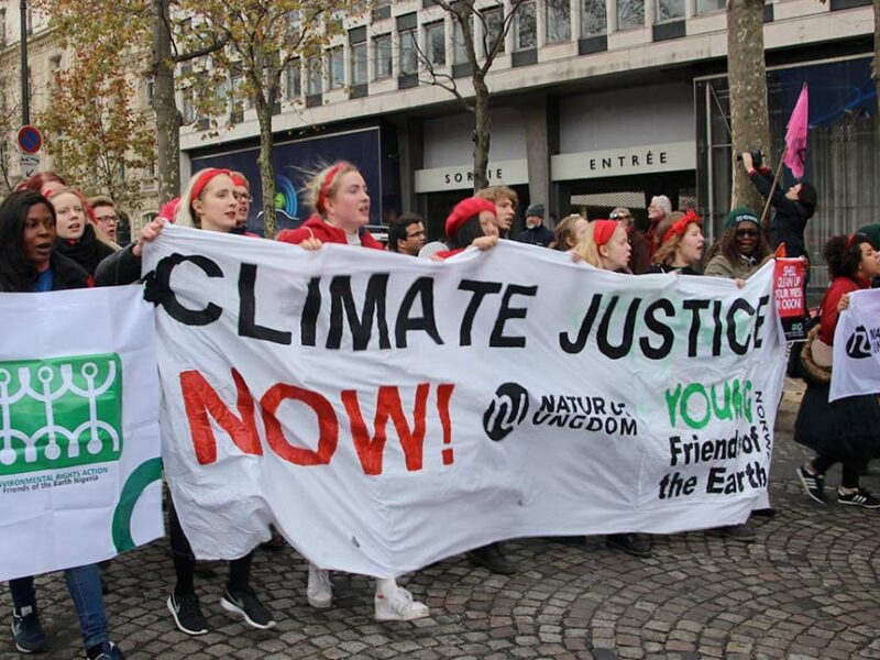 climate-activists