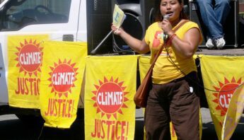 climate-justice