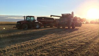 combine-farmer-blog