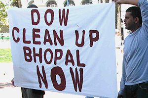 dow-clean-bhophal-sign-groundtruth-blog-image