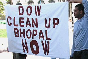 dow-clean-bhophal-sign-groundtruth-blog-image