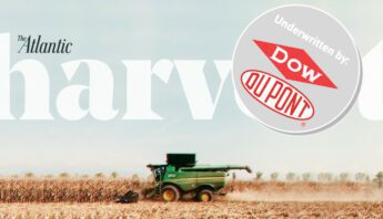 dow-dupont-harvest