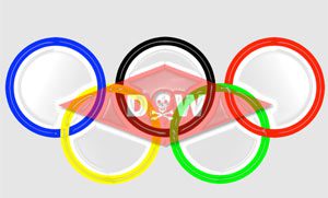 dow-olympic-rings