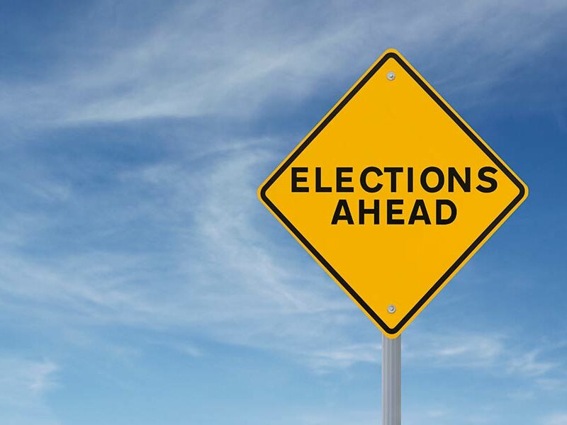 elections-ahead
