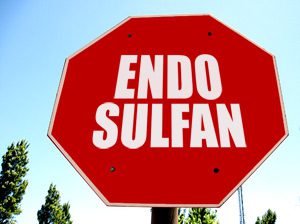 endo-stop-sign