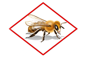 epa-pollinators-label-300x200