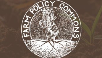 farm-commons-soil