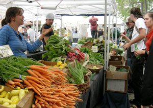 farmer-market-image