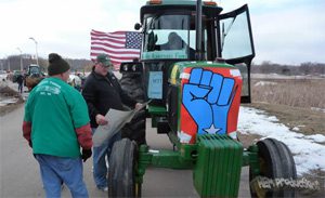 farmer-protest-wi