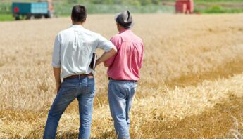farmers-upset-merger