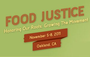 food-justice-logo