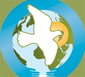 global-peace
