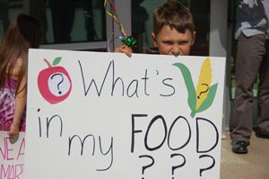 gmo-protest-whats-in-food