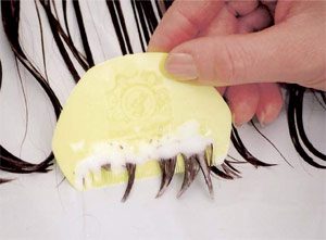 head-lice-comb