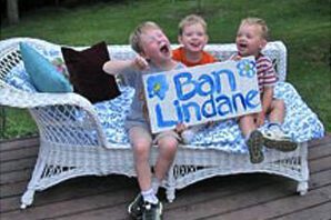 lindane_kids