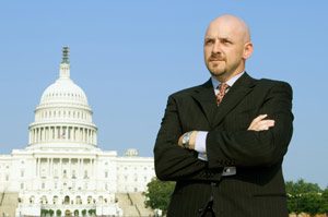 lobbyist-blog
