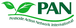 panint logo