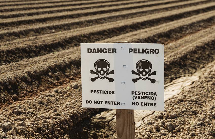 pesticide-warning