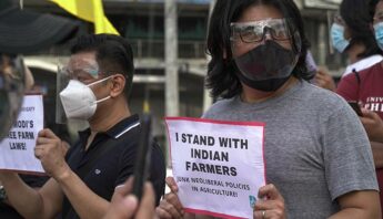 protest-india-farmers