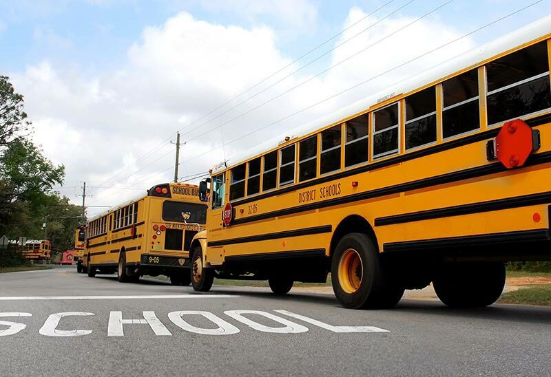 rural-school-buses