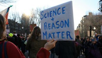 science-matters