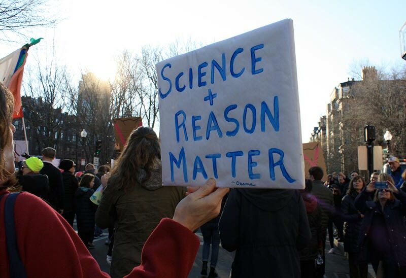 science-matters