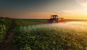 spraying-pesticides