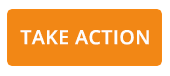 take action button alert2