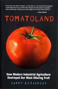 tomatoland-book