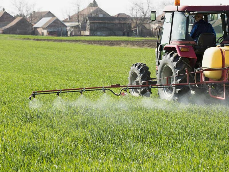 tractor-pesticide-spray
