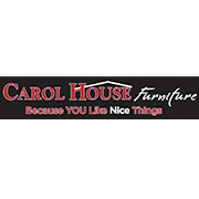 carol house