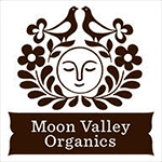 moon valley 0