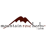 mountain rose
