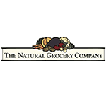 nat grocery
