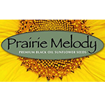 prarie melody
