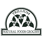 trillium grocery
