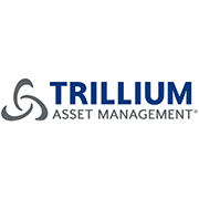 trillium logo