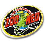 zoo med