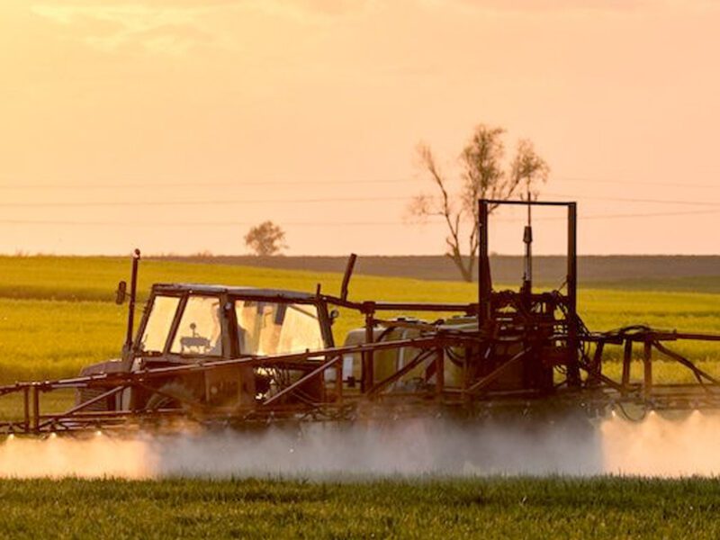 tractor-spray-pesticides-farm