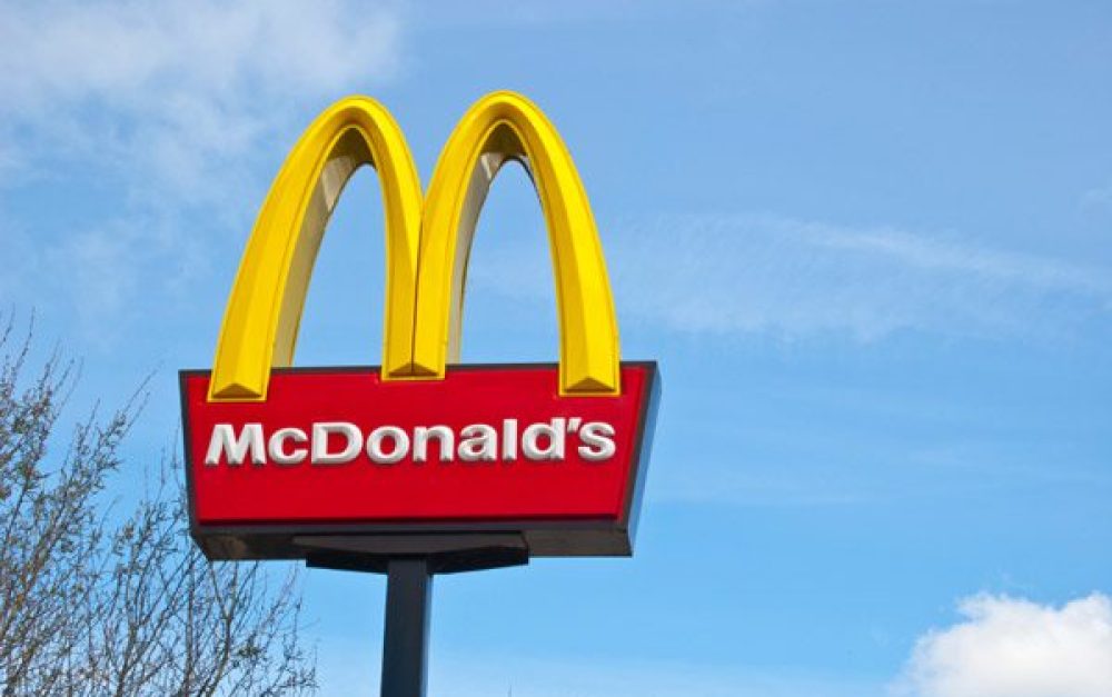 GT-McDonalds-sign
