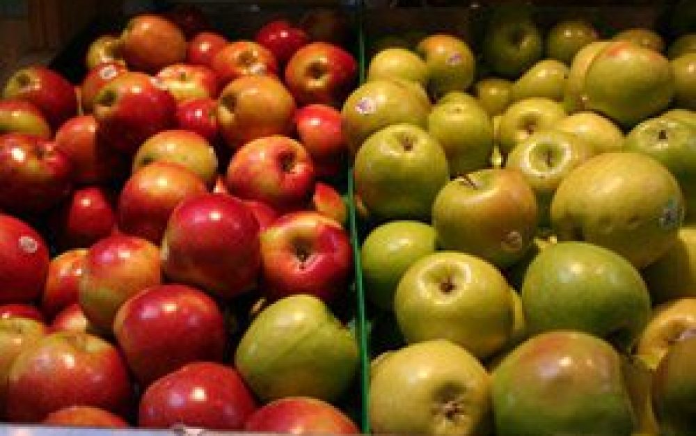 GT_apples-market